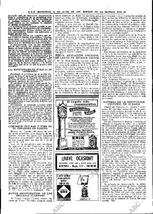 ABC MADRID 12-07-1967 página 48