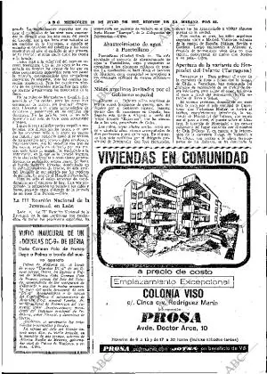 ABC MADRID 12-07-1967 página 55