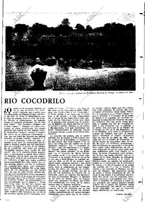 ABC MADRID 12-07-1967 página 9