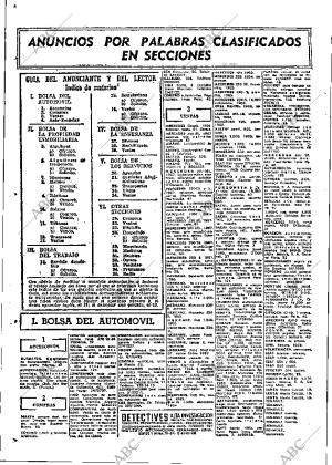 ABC MADRID 12-07-1967 página 96