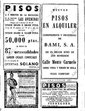 ABC SEVILLA 12-07-1967 página 71