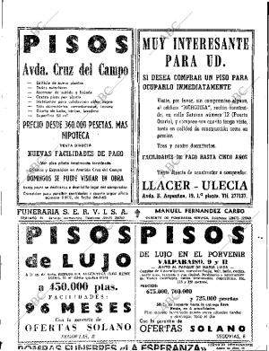 ABC SEVILLA 12-07-1967 página 79