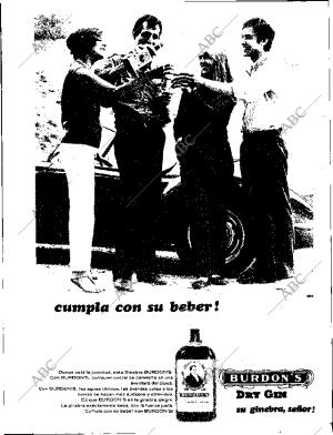 ABC SEVILLA 12-07-1967 página 80