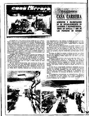 ABC SEVILLA 13-07-1967 página 12