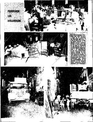 ABC SEVILLA 13-07-1967 página 4