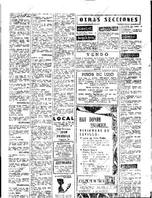 ABC SEVILLA 13-07-1967 página 56