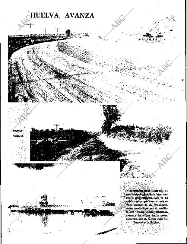 ABC SEVILLA 13-07-1967 página 8