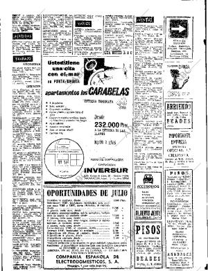 ABC SEVILLA 14-07-1967 página 56