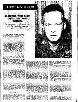 ABC SEVILLA 14-07-1967 página 8