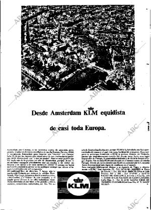 ABC MADRID 15-07-1967 página 15