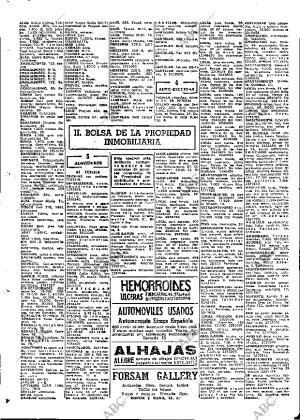 ABC MADRID 15-07-1967 página 92