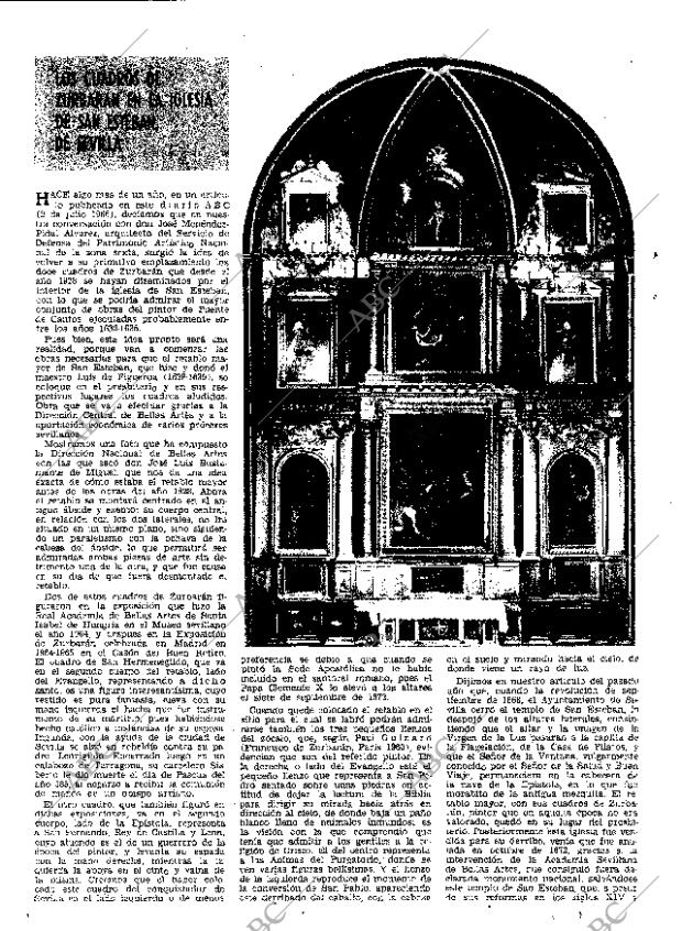 ABC SEVILLA 15-07-1967 página 12