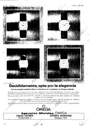 ABC SEVILLA 15-07-1967 página 2