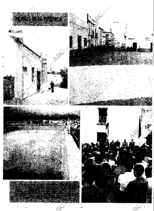 ABC SEVILLA 15-07-1967 página 5