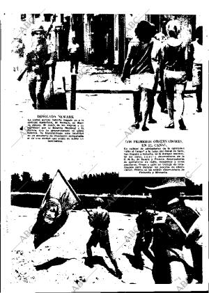 ABC MADRID 18-07-1967 página 12