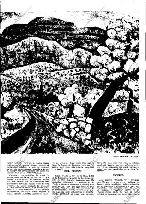 ABC MADRID 18-07-1967 página 23