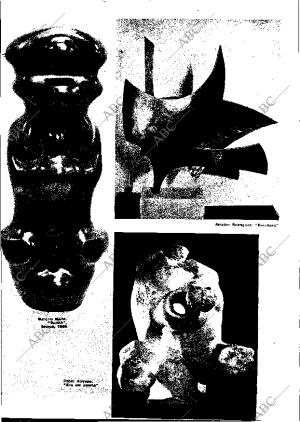 ABC MADRID 18-07-1967 página 29