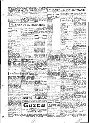 ABC MADRID 18-07-1967 página 96