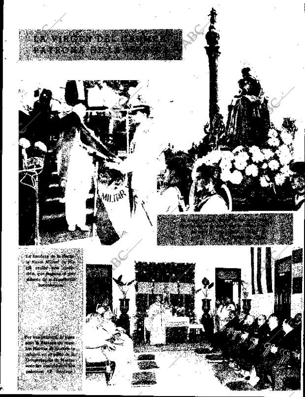 ABC SEVILLA 18-07-1967 página 17