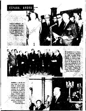 ABC SEVILLA 18-07-1967 página 5