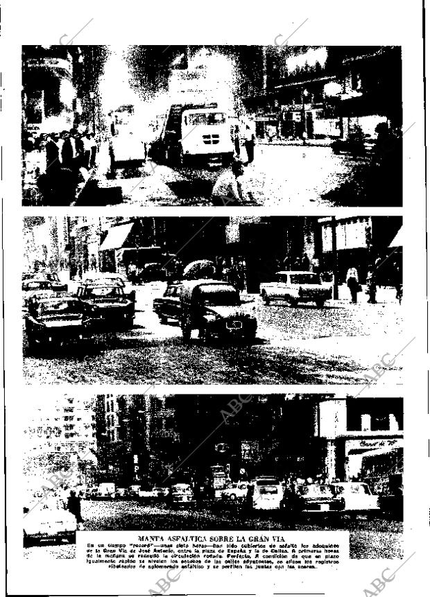 ABC MADRID 21-07-1967 página 19