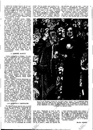 ABC MADRID 21-07-1967 página 29