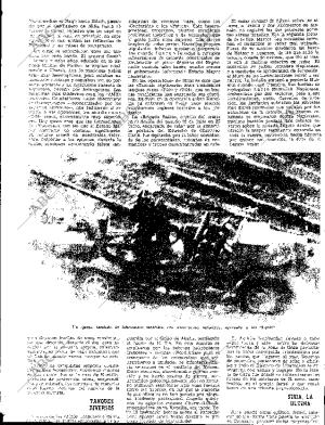 ABC SEVILLA 23-07-1967 página 23
