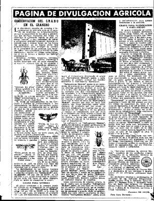 ABC SEVILLA 23-07-1967 página 25