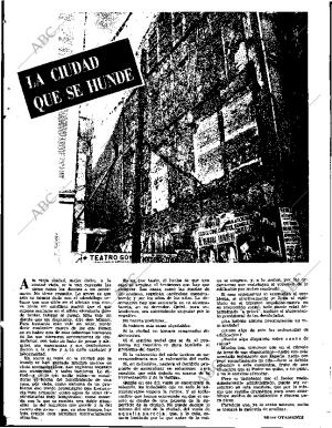 ABC SEVILLA 23-07-1967 página 7