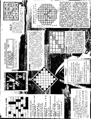 ABC SEVILLA 23-07-1967 página 79