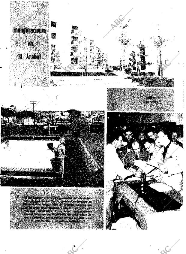 ABC SEVILLA 25-07-1967 página 12
