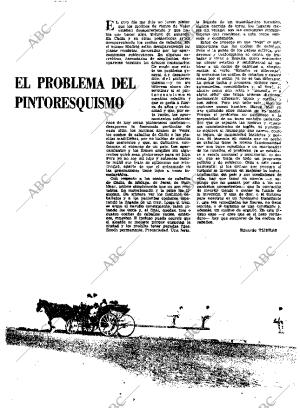 ABC SEVILLA 25-07-1967 página 24