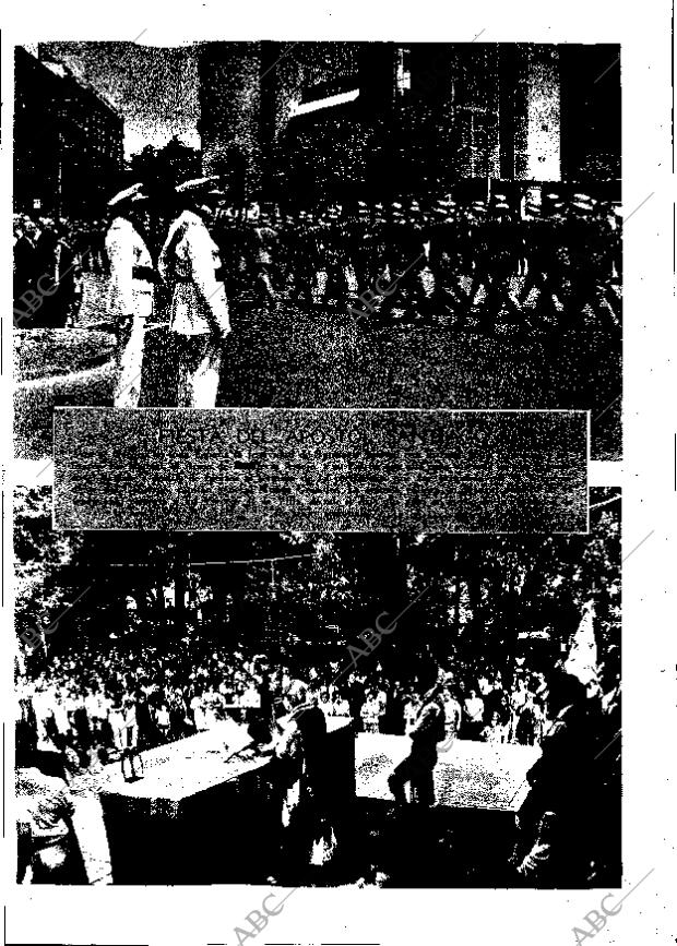 ABC MADRID 26-07-1967 página 19