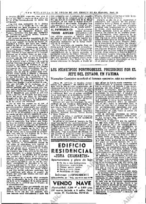 ABC MADRID 26-07-1967 página 31