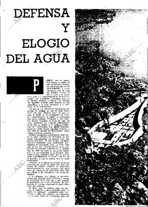 ABC MADRID 26-07-1967 página 8