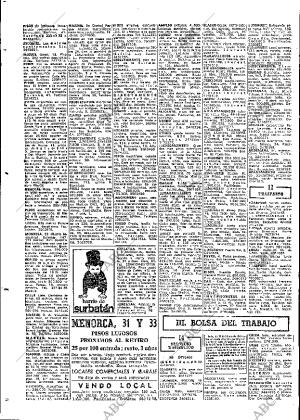 ABC MADRID 26-07-1967 página 84