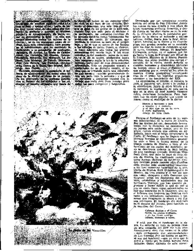 ABC SEVILLA 28-07-1967 página 12