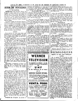 ABC SEVILLA 28-07-1967 página 37