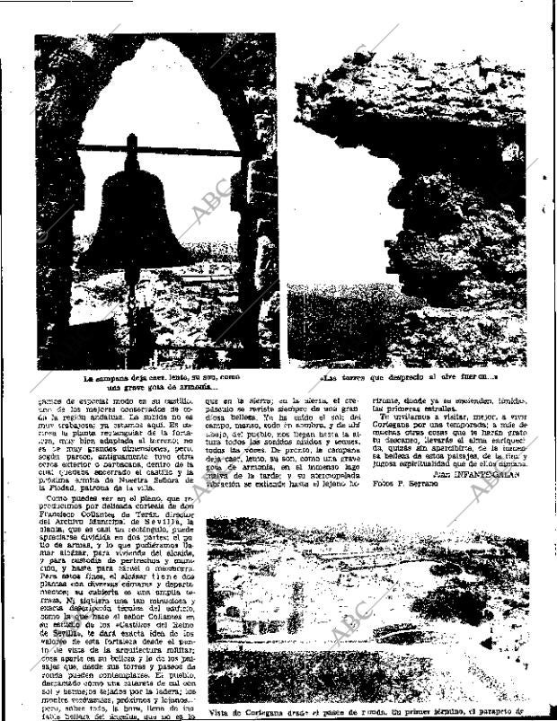 ABC SEVILLA 29-07-1967 página 12