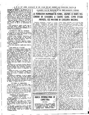 ABC SEVILLA 29-07-1967 página 44