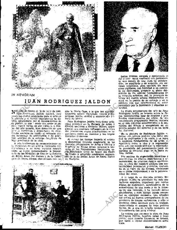 ABC SEVILLA 29-07-1967 página 9