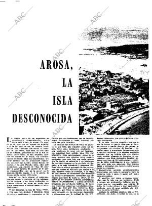 ABC SEVILLA 30-07-1967 página 10