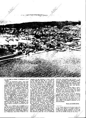 ABC SEVILLA 30-07-1967 página 11