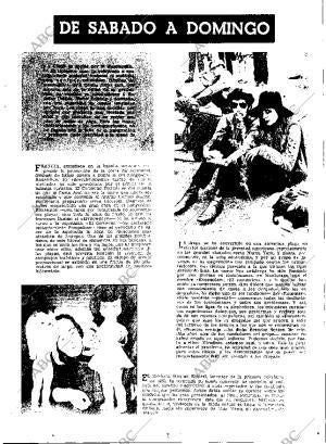 ABC SEVILLA 30-07-1967 página 17