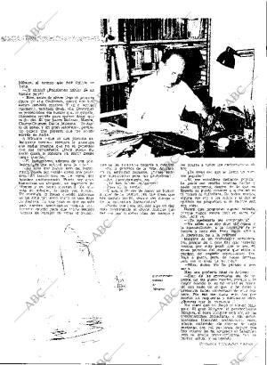 ABC SEVILLA 30-07-1967 página 23