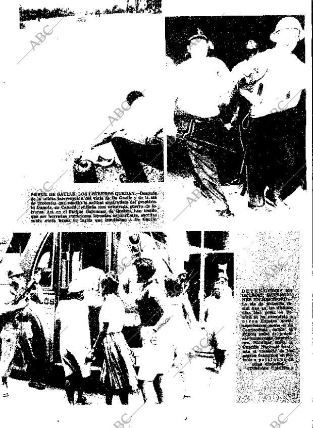 ABC SEVILLA 30-07-1967 página 27