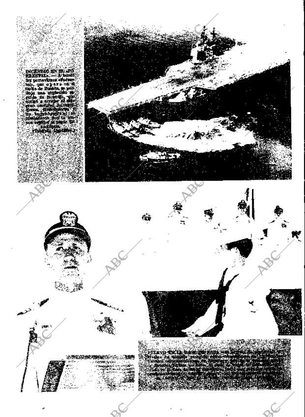 ABC SEVILLA 30-07-1967 página 29