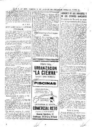 ABC SEVILLA 30-07-1967 página 48