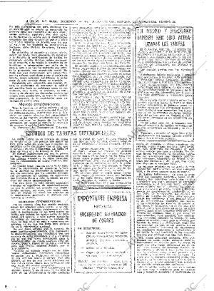 ABC SEVILLA 30-07-1967 página 58