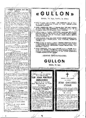 ABC SEVILLA 30-07-1967 página 75